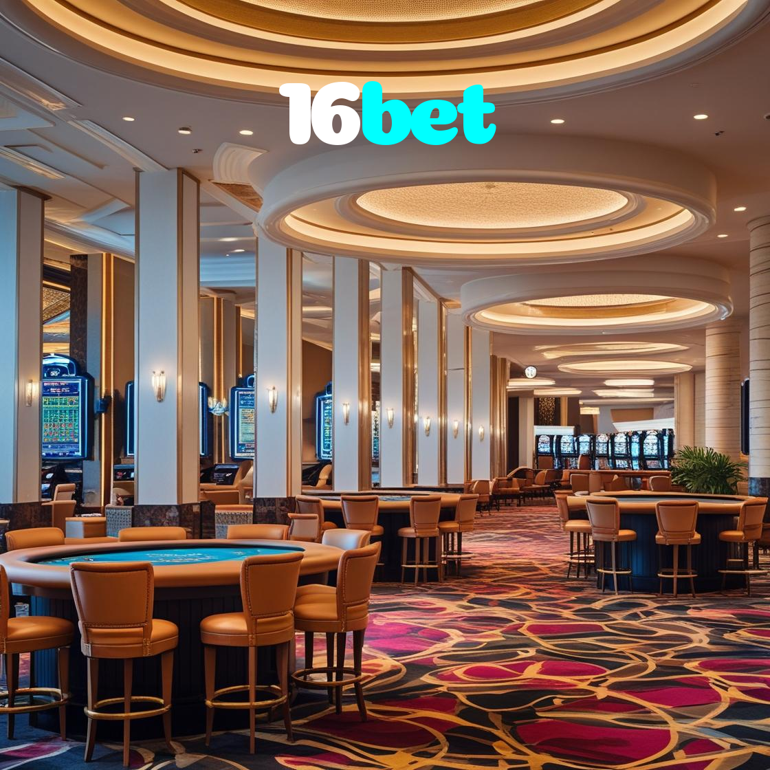 16bet:Aposte no futebol online e veja suas vitórias se multiplicarem!