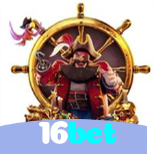 16bet:Cada giro nas slots é uma chance de grandes vitórias!