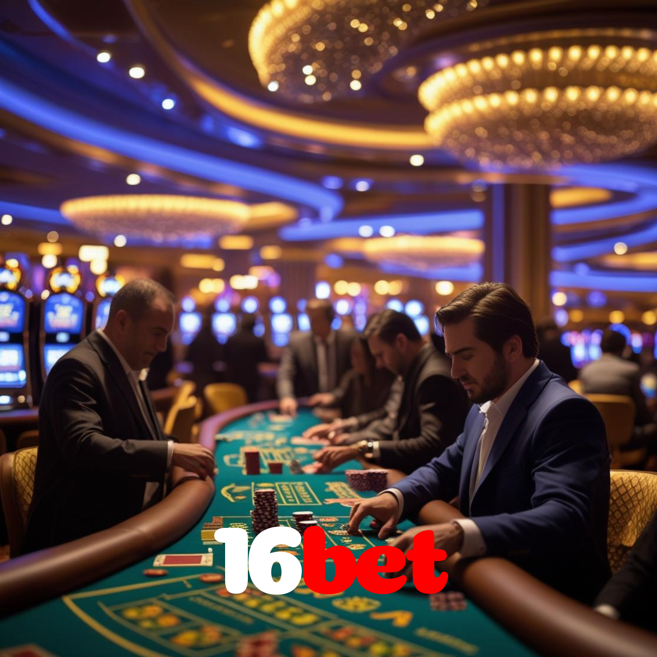 16bet:Aposte no futebol digital e conquiste vitórias épicas!