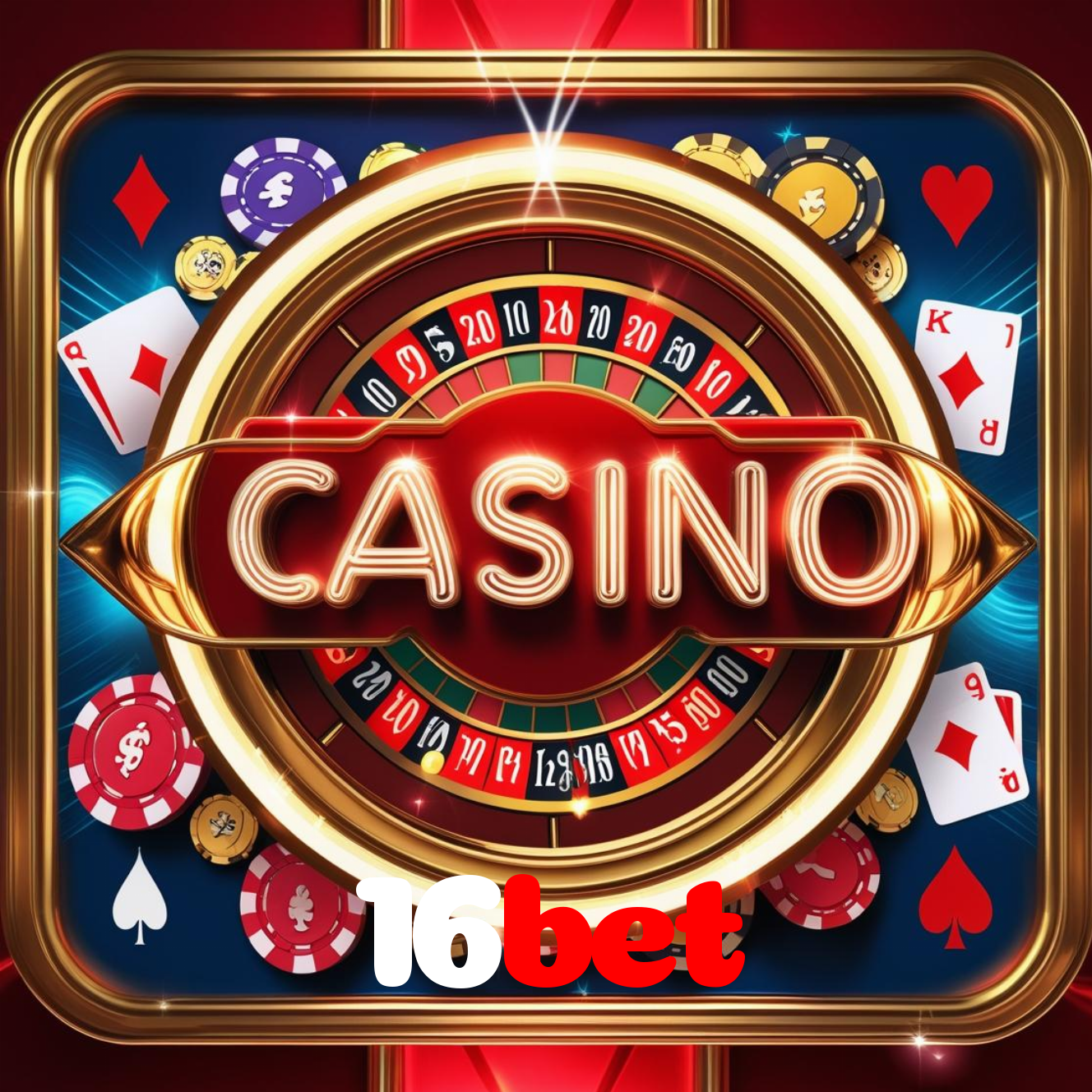 16bet:Aposte no futebol online e seja o vencedor dessa partida!