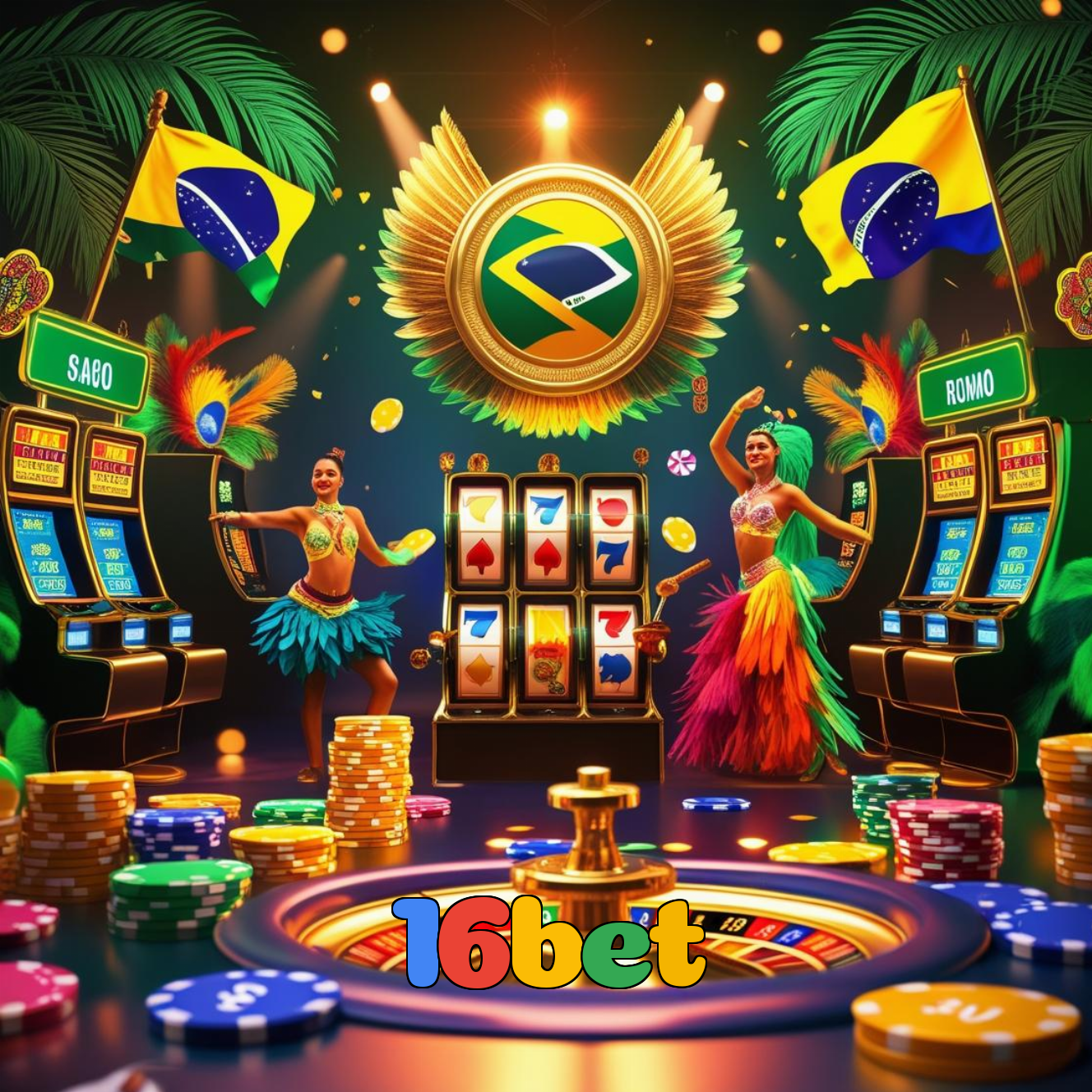 16bet:Aposte nas mesas de poker e mostre quem é o mestre das cartas!