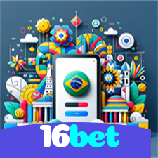 16bet：Jogue futebol online e descubra como é vencer com estilo!