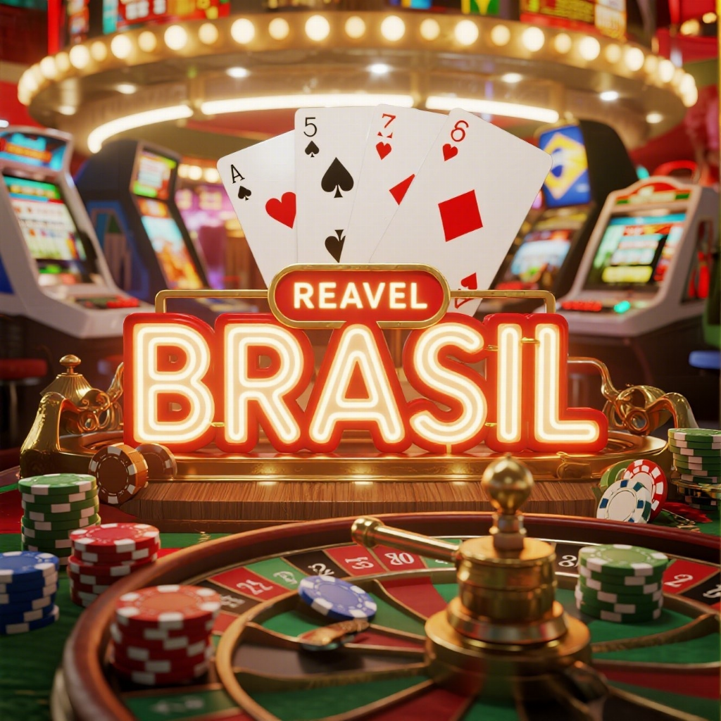 16bet:Jogue poker no nosso cassino e conquiste vitórias épicas!