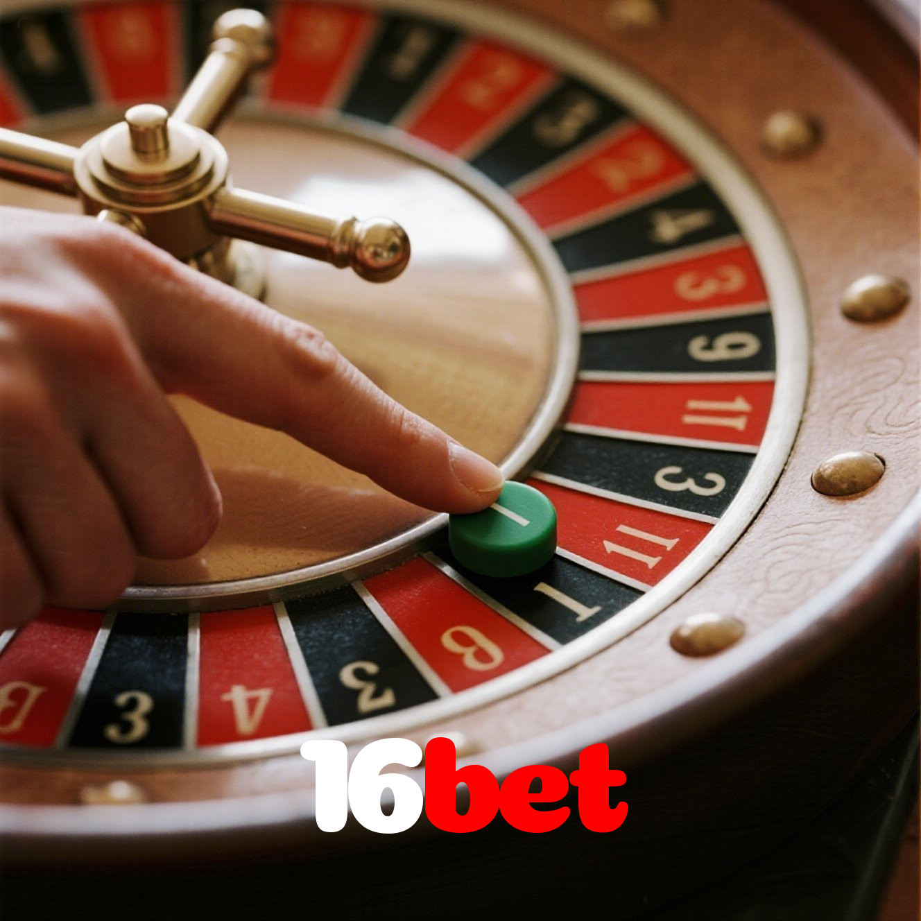 16bet:Sinta a emoção do futebol online! Aposte e vença agora!