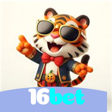 16bet：Jogue futebol online e sinta a emoção de ser campeão!