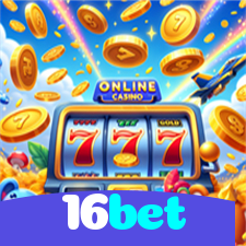 16bet:Cada giro nas roletas é uma chance de vitória! Aposte agora!