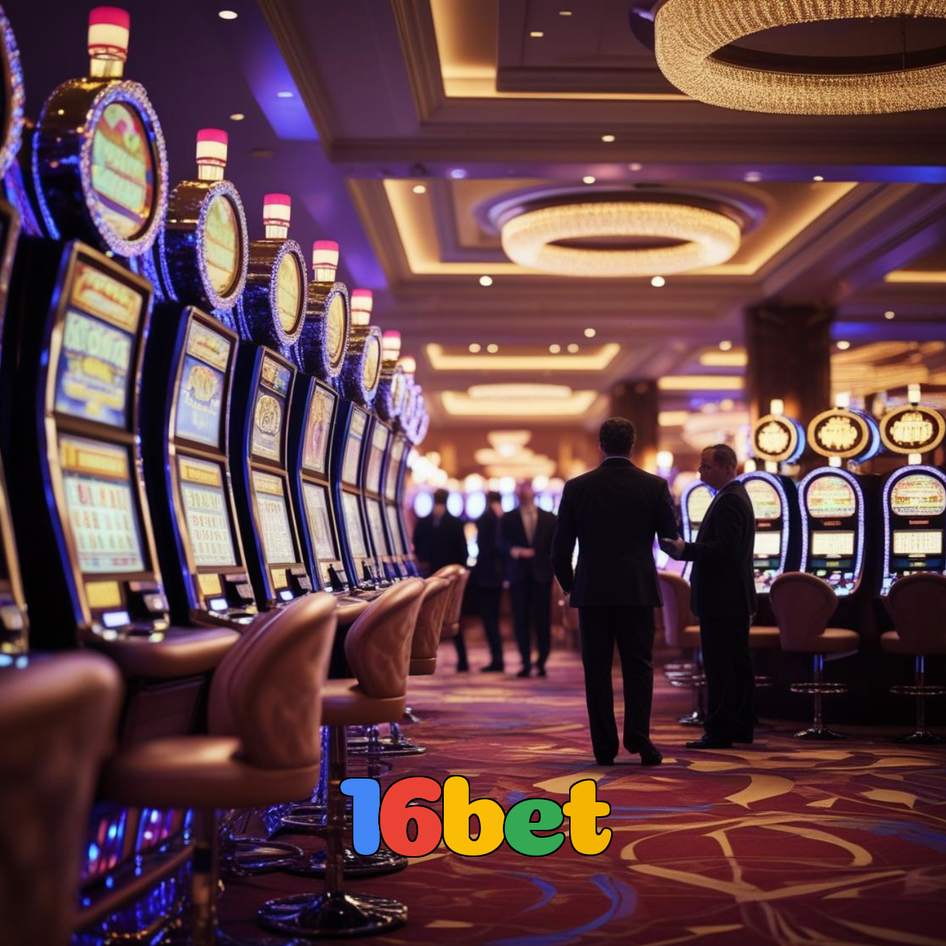 16bet:Aposte no futebol online e faça gols de prêmios incríveis!