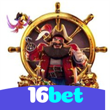 16bet:O melhor cassino online para quem ama futebol e jogos como poker e slots!