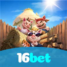 16bet：Aposte no futebol e ganhe nos jogos de blackjack e poker online!