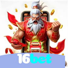 16bet:A sorte no futebol e os grandes prêmios de roleta estão aqui!