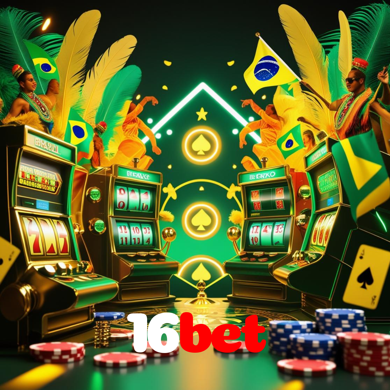 16bet:O futebol online te oferece prêmios surpreendentes! Aposte agora!