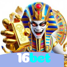 16bet：Jogue poker, roleta e aposte ao vivo no futebol online para grandes vitórias!