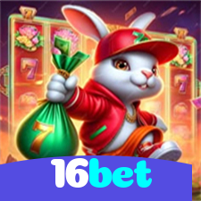 16bet:Aposte no futebol e jogue os jogos mais emocionantes como blackjack e poker!