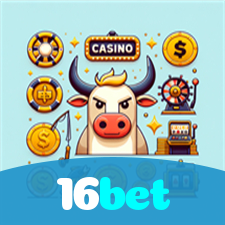 16bet:Jogue nas mesas de poker e se torne um campeão das cartas!