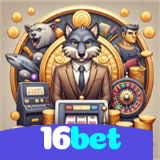 16bet:Aposte no seu time e ganhe prêmios incríveis com poker e roleta!