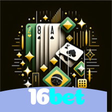 16bet:O futebol online é mais emocionante quando você está ganhando!
