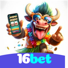 16bet:O futebol digital te espera! Aposte e sinta a emoção de ganhar!