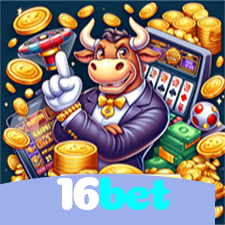 16bet:Jogue no cassino mais seguro com poker, roleta e apostas no futebol!