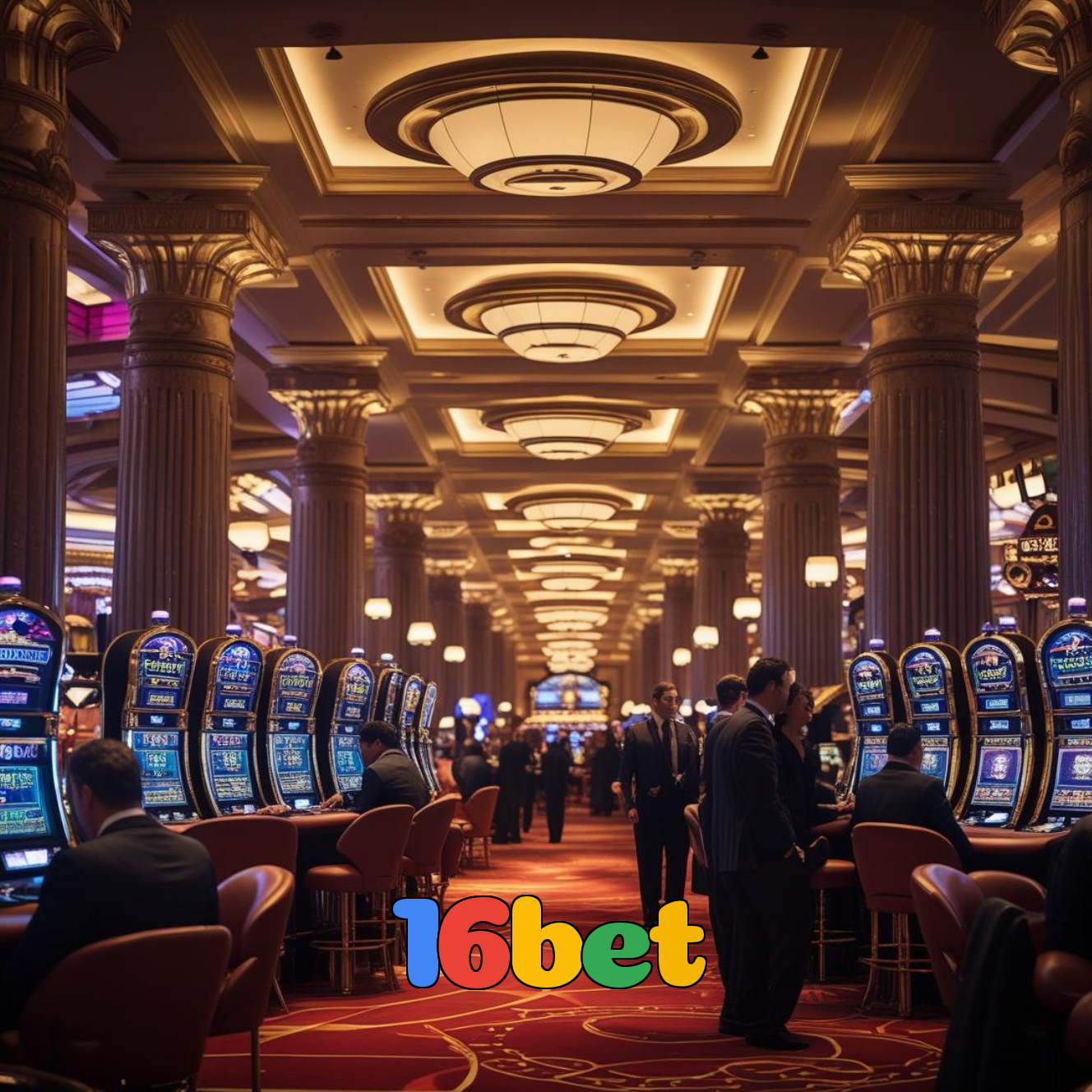16bet:Vença no futebol online! Aposte e mostre que você é o melhor!