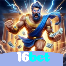 16bet：Vença no poker e aposte no futebol para grandes vitórias no cassino!