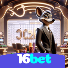 16bet:Gire a roleta e faça história! Grandes prêmios estão ao seu alcance!