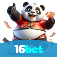 16bet：A melhor plataforma para apostas no futebol e diversão em jogos de cassino!