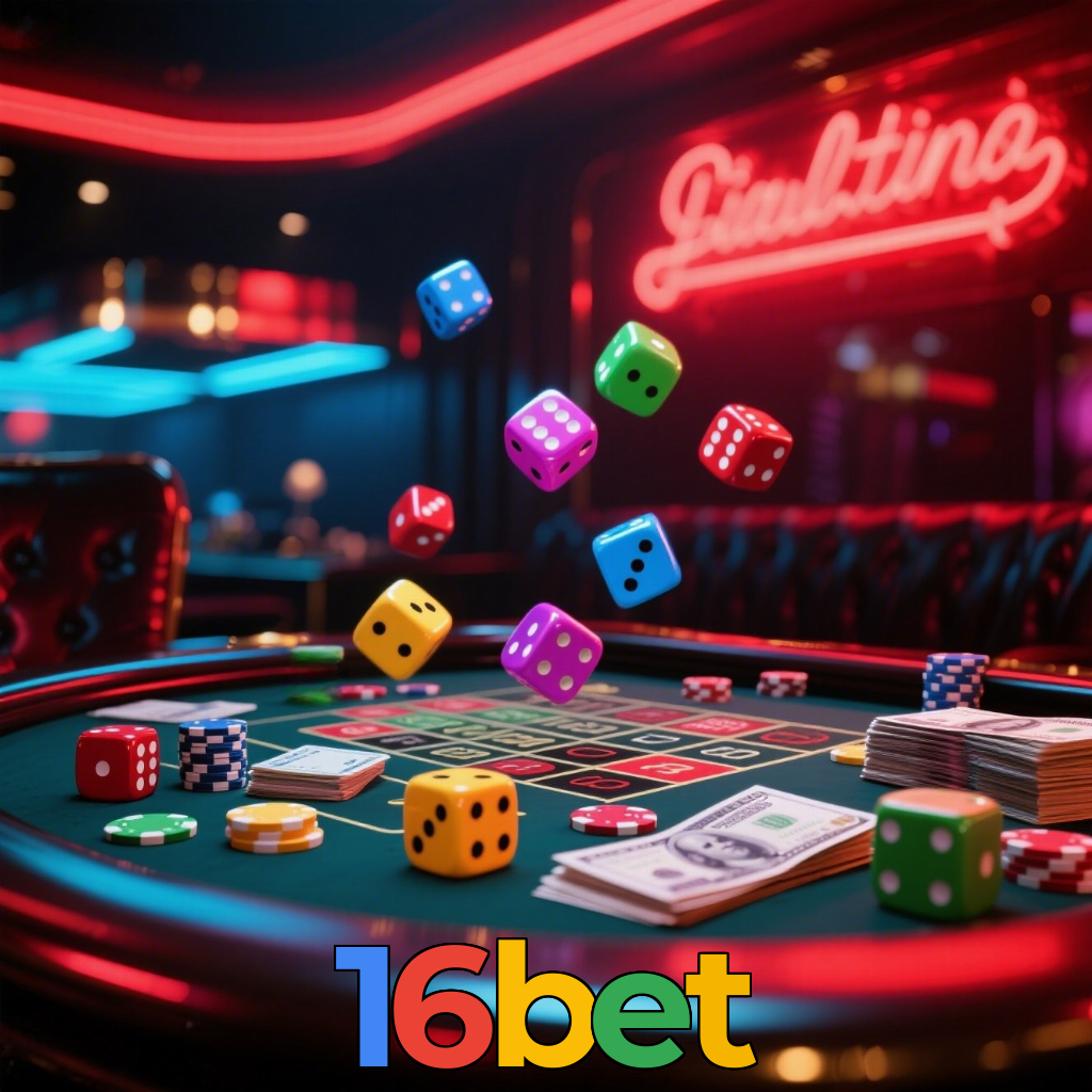 16bet:Desafie suas habilidades no poker online e vença os adversários!