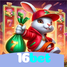16bet:Jogue poker e aposte no futebol com segurança e grandes prêmios!