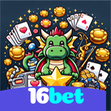 16bet:No futebol online, você é o verdadeiro campeão da vitória!