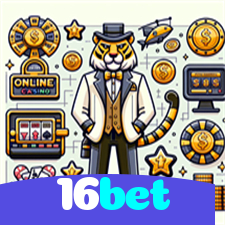 16bet：Aposte agora no futebol digital e conquiste sua vitória!