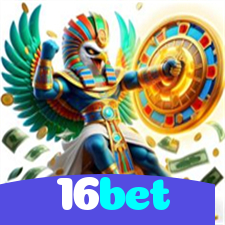 16bet:Apostas ao vivo no futebol e diversão garantida com jogos de cassino!