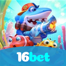16bet：Jogue futebol online e conquiste vitórias ao estilo campeão!