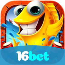 16bet：Jogue agora e vença no melhor cassino online!