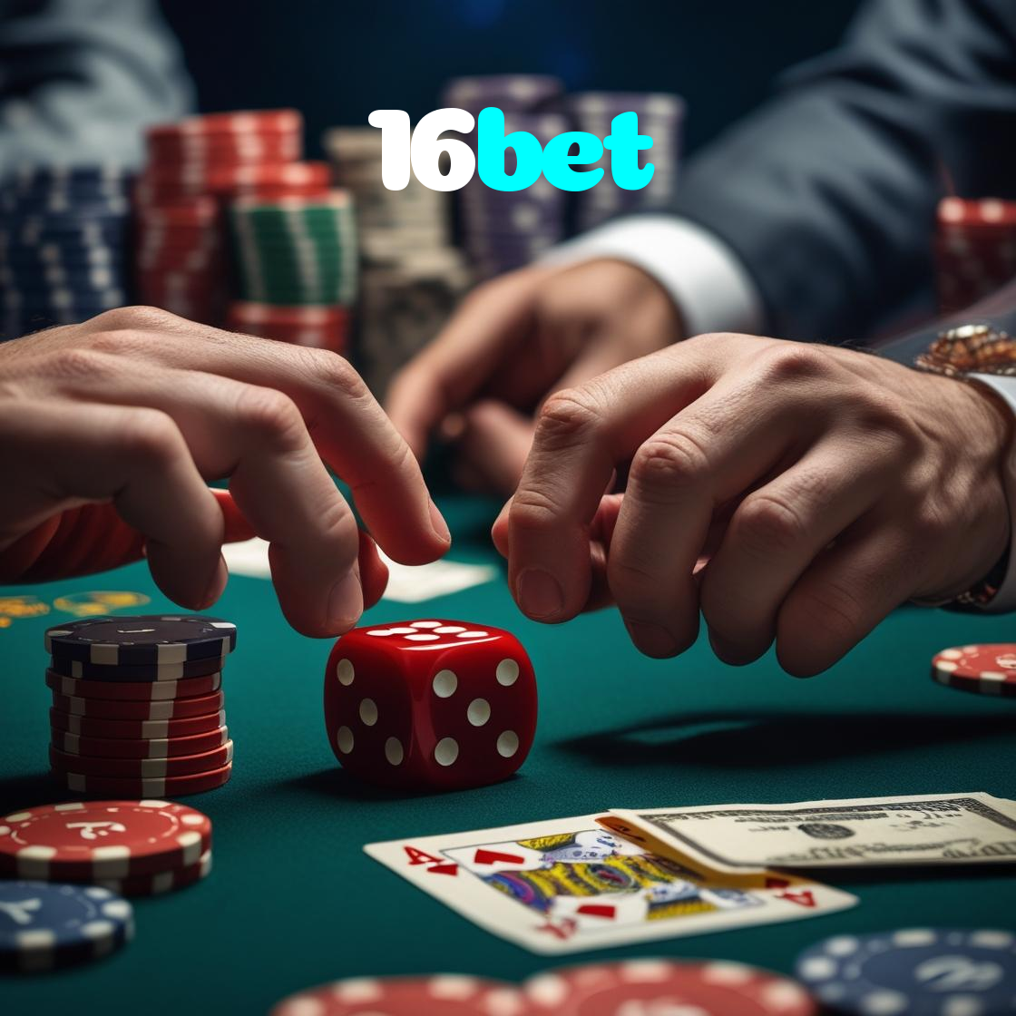 16bet:Aposte no futebol digital e conquiste prêmios fantásticos!