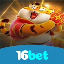 16bet:Grandes jackpots estão te esperando! Gire a roleta e ganhe agora!