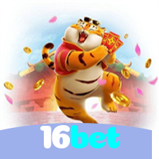 16bet：Divirta-se com blackjack, poker e apostas ao vivo em futebol no cassino online!
