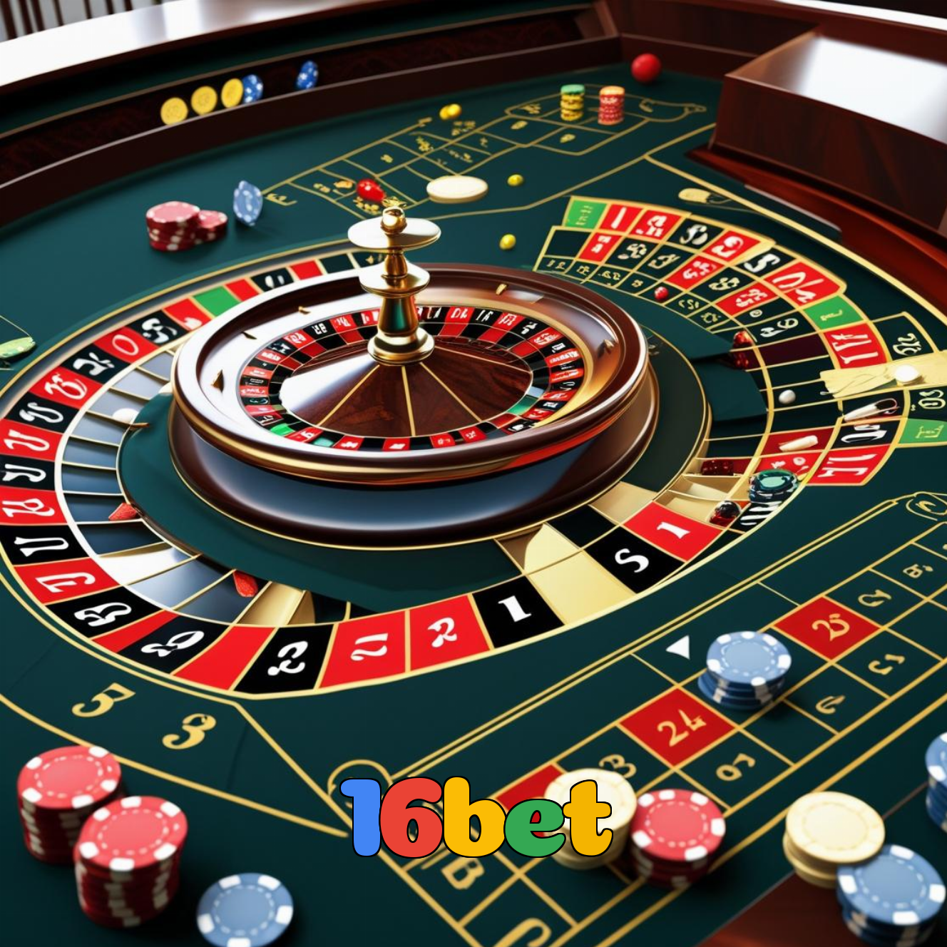 16bet:Jogue futebol online e aposte nos maiores campeões!