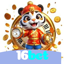 16bet:Jogue no cassino online com apostas em futebol e ganhe grandes prêmios!