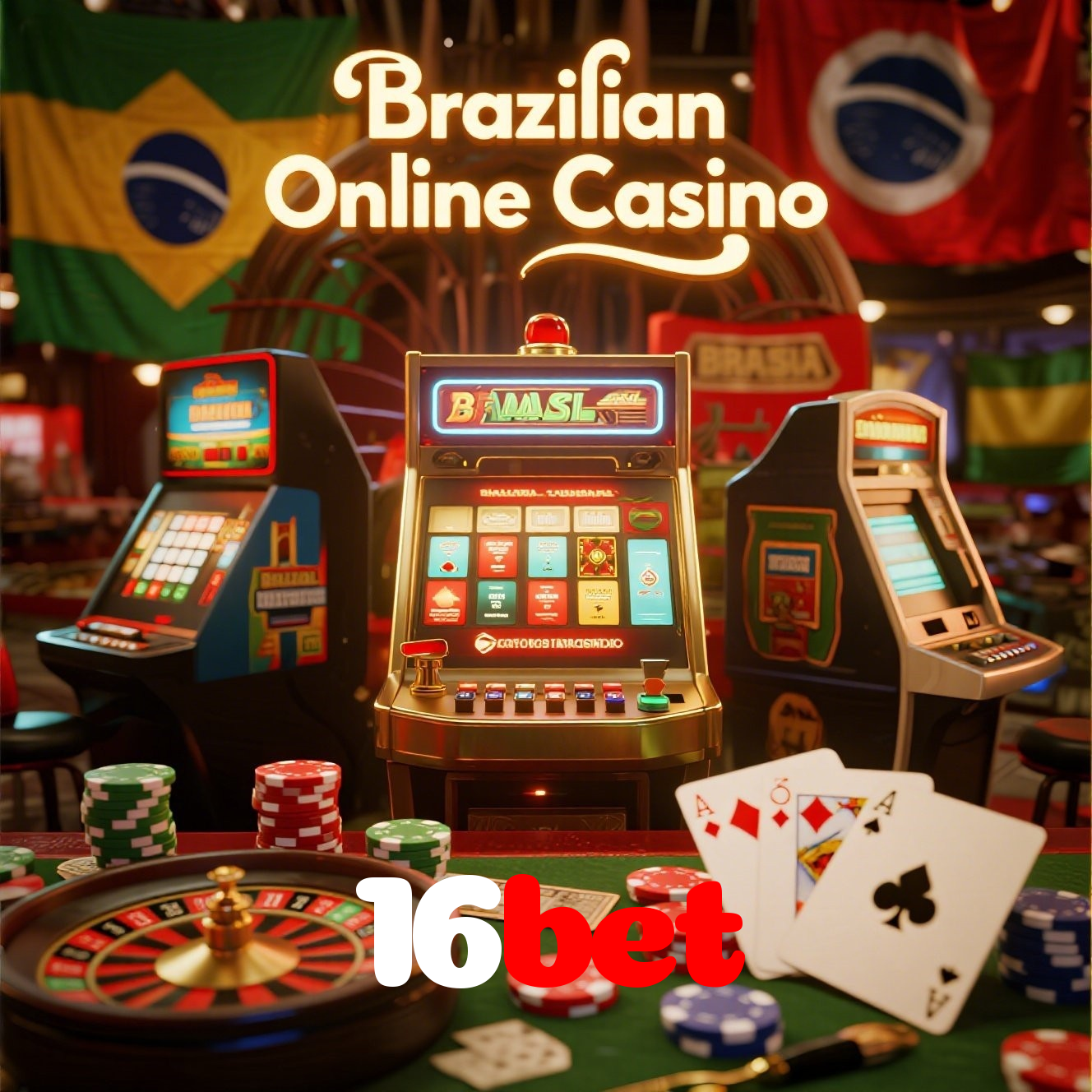 16bet:No futebol online, você é o verdadeiro campeão da vitória!