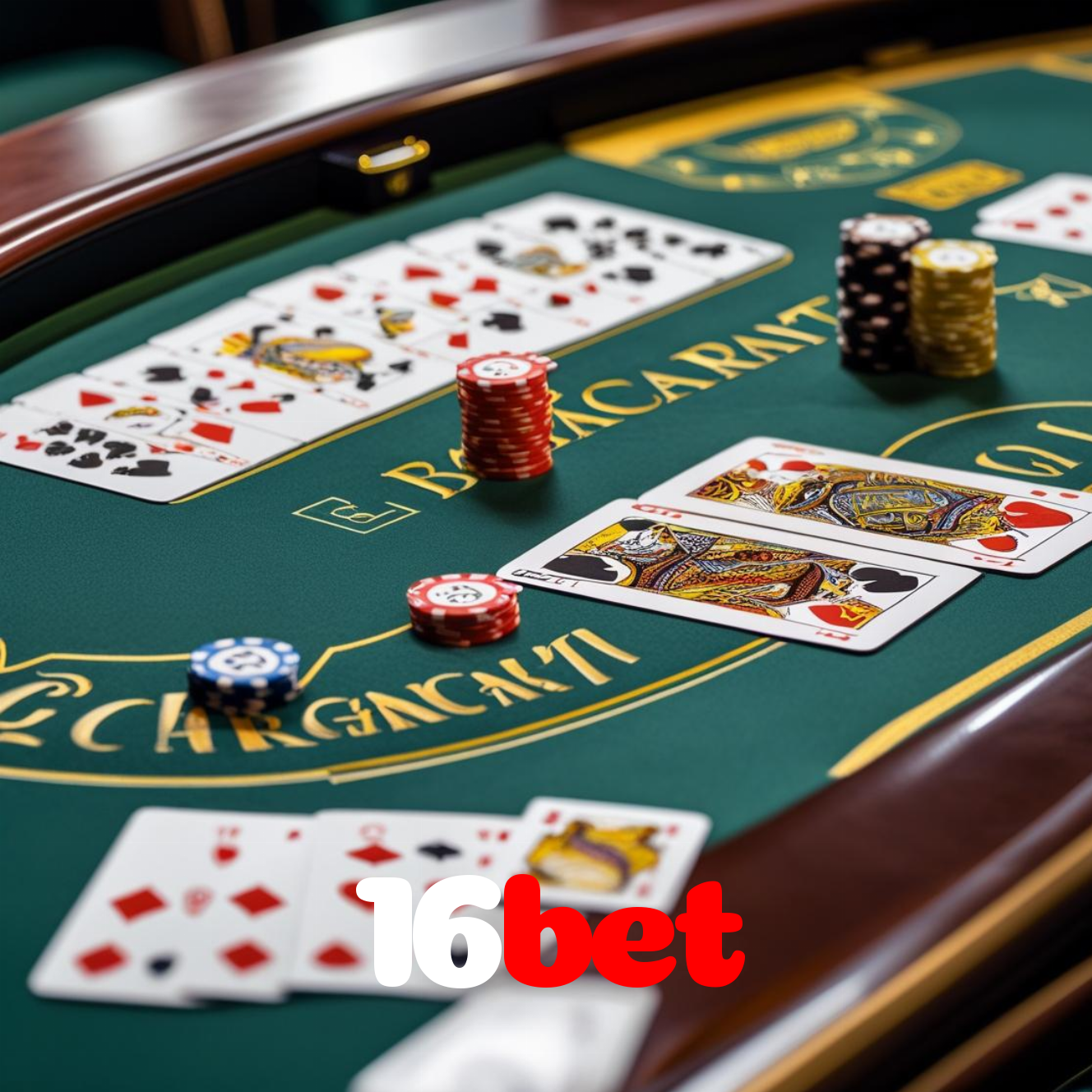 16bet:Entre no cassino e comece a ganhar agora mesmo!