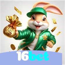 16bet：No futebol online, seu gol é sua grande vitória!