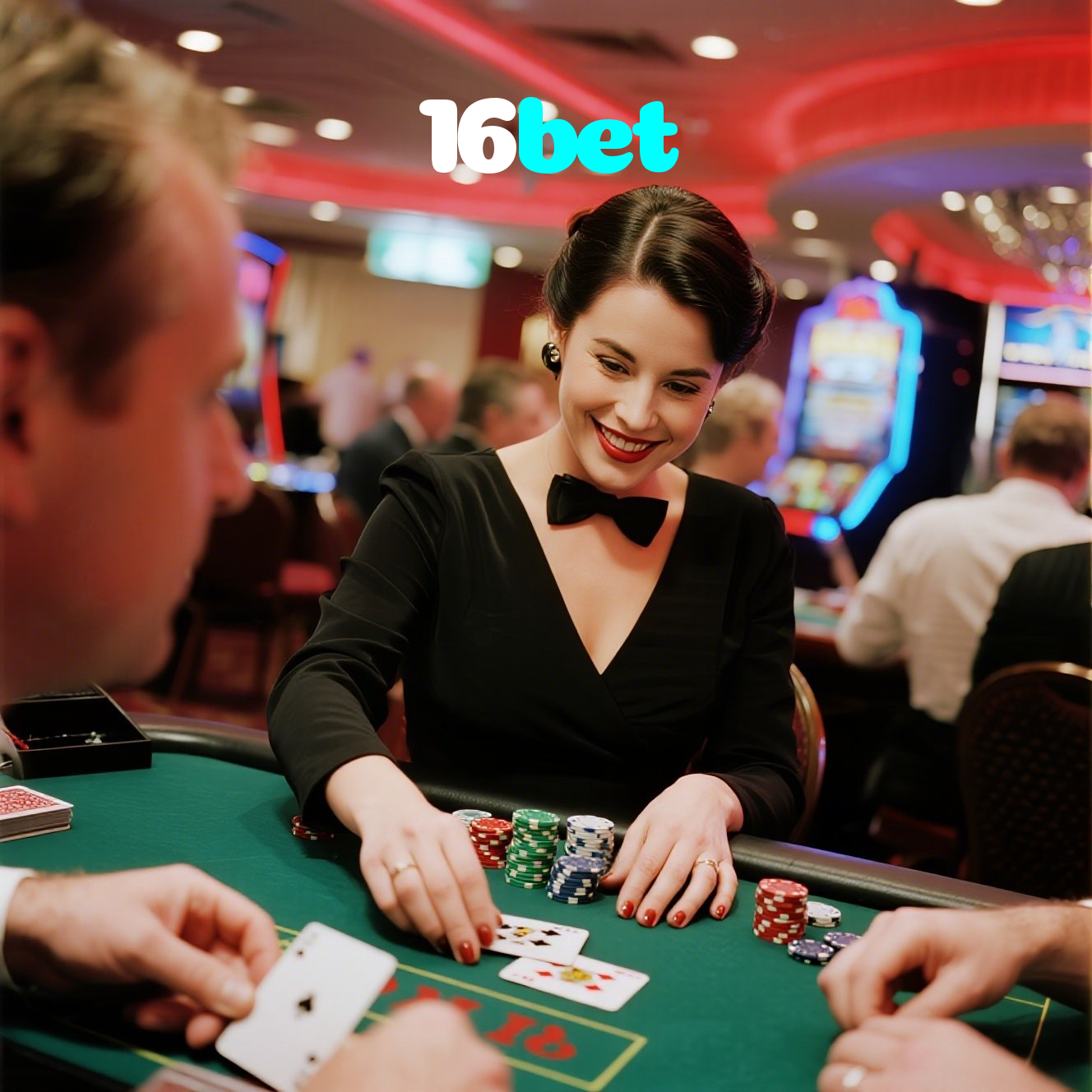 16bet:Cada giro nas roletas é uma chance de vitória! Aposte agora!