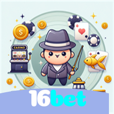 16bet：Aposte no futebol online e sinta a emoção de marcar seu prêmio!