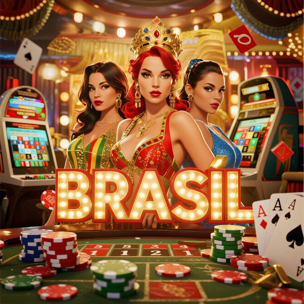 16bet:No nosso cassino, a emoção nunca para! Jogue agora!