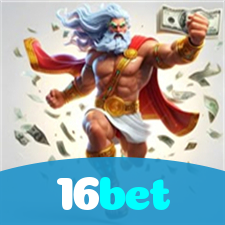 16bet：Poker, roleta e apostas ao vivo no futebol online, tudo ao seu alcance!