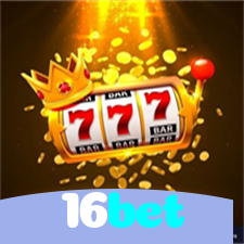 16bet:A adrenalina do futebol online está ao seu alcance!