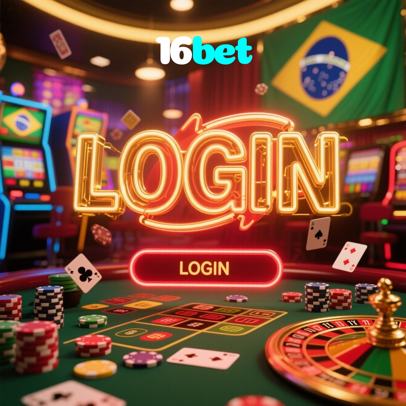 16bet:Entre no jogo de futebol virtual! Aposte e vença os melhores times!