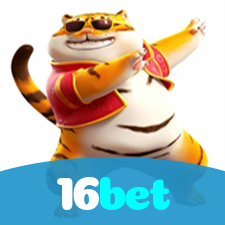 16bet:Jogue futebol online e conquiste a vitória com sua habilidade!