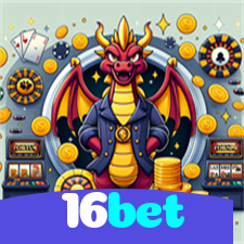 16bet:Vença com cada jogada no futebol online e ganhe prêmios incríveis!