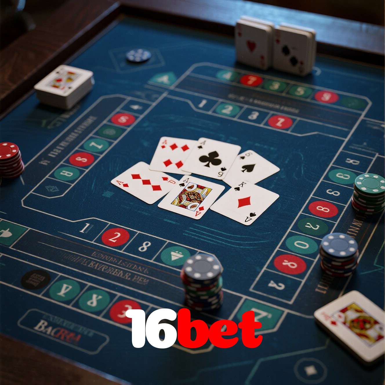 16bet:Aposte no futebol digital e vença os melhores times!